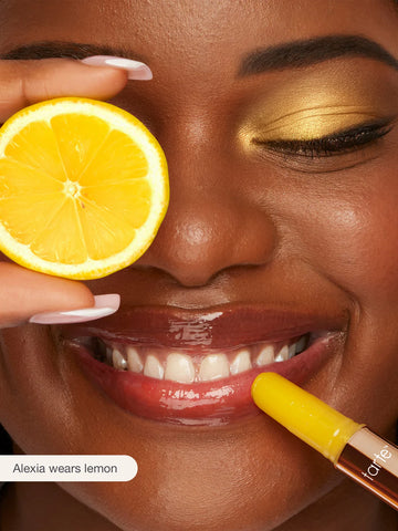 maracuja juicy shift